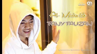 'New' Al Misku Fah - Versi - Majelis Pemuda Bersholawat Attaufiq - Voc. Fany Fauzan | Full HD