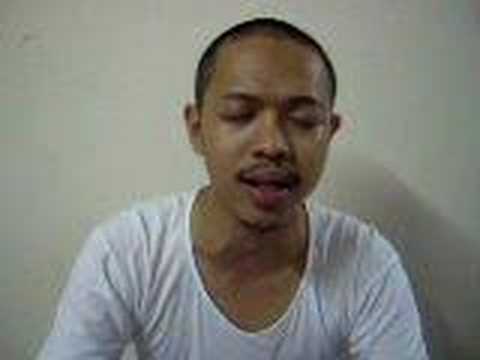 tutorial dikir 3 - Nasib Badan