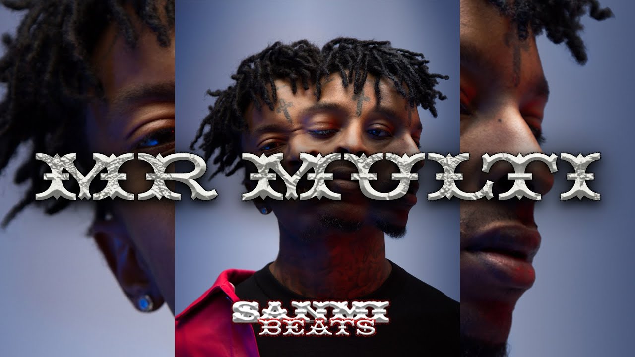 [FREE] 21 Savage x Future x Metro Boomin Type Beat - 
