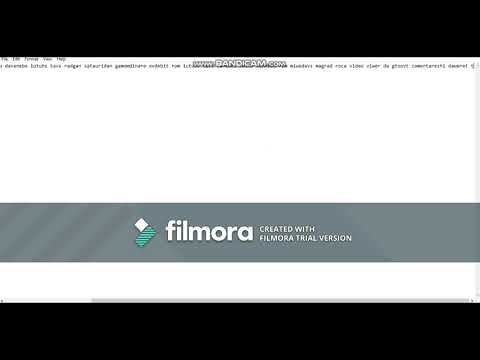 შეილება YouTube-ეს თავი დავანებო?!