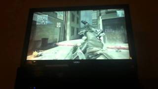 MW2-Campers Heaven-Skidrow