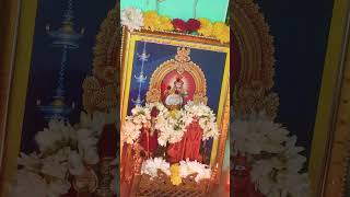 🙏🦚கந்தசஷிடி காலம்#muruga#murugansongs#trendingmuruga#arogara#devotional#tamilgod#god🦚🙏