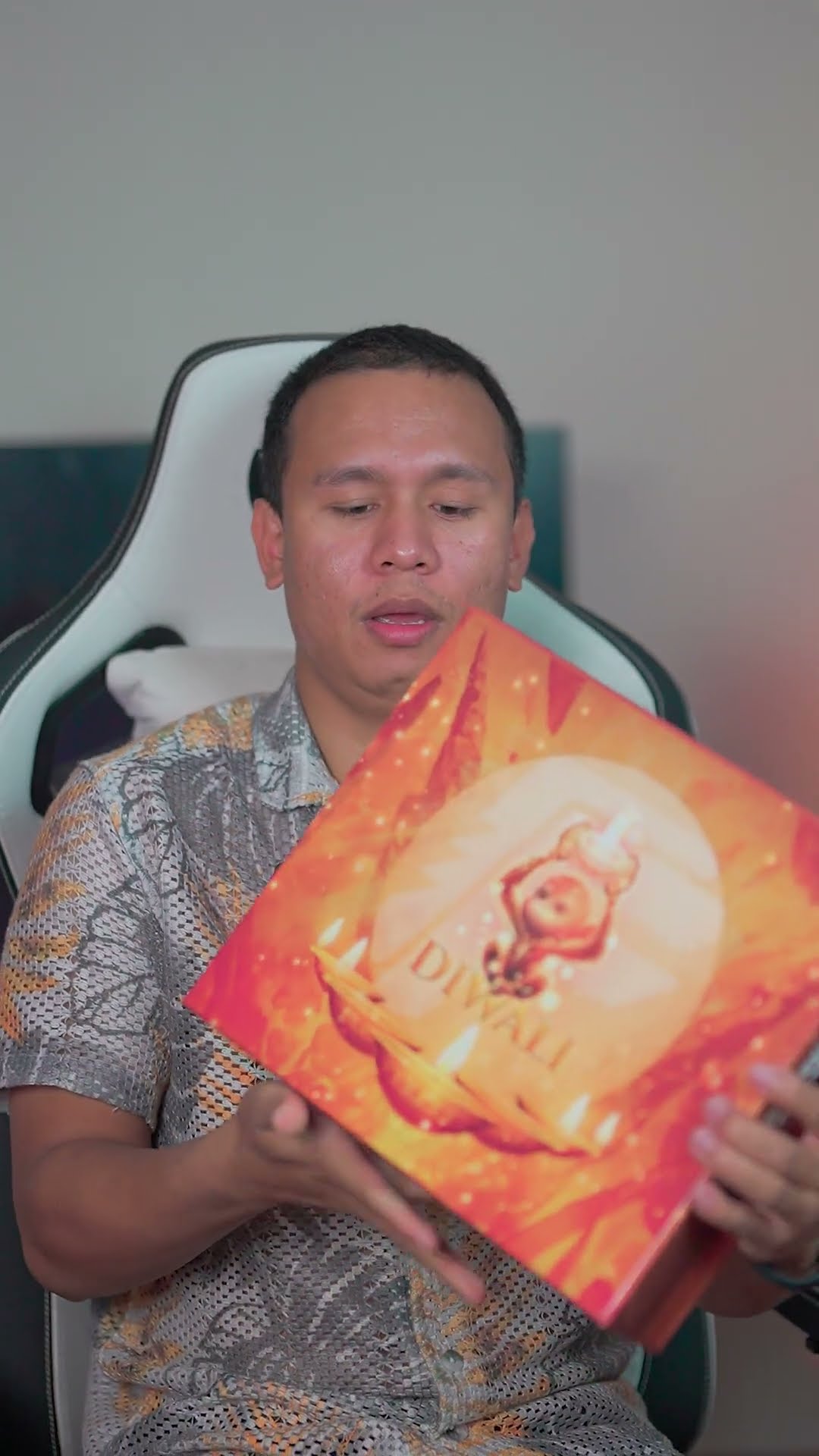 Diwali 2025 Gifts From Garena Free Fire ? #shorts #freefire #tondegamer