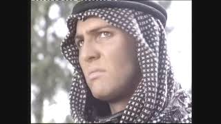 The Rutanga Tapes with Arnold Vosloo Net Worth