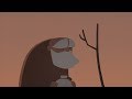 The tree  animation short film 2018  gobelins
