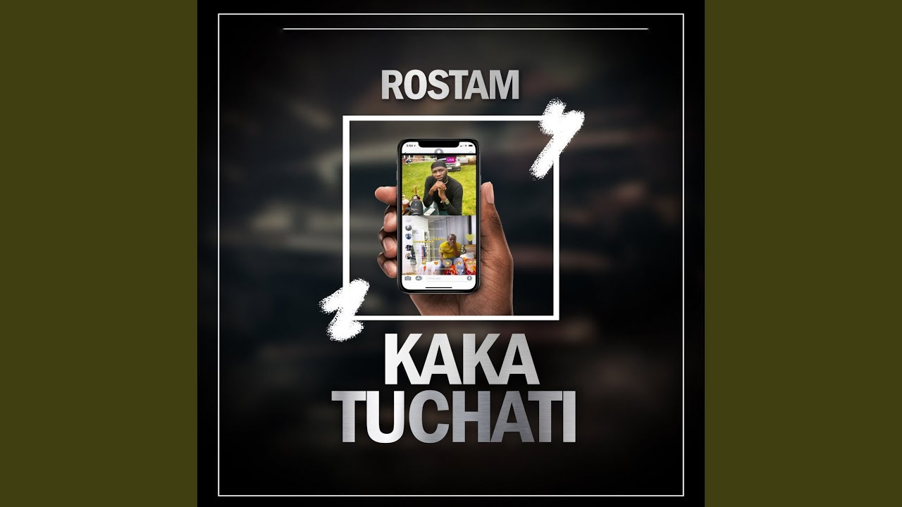 Kaka Tuchati