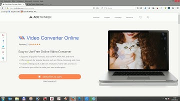 How to Convert M4V to MP4