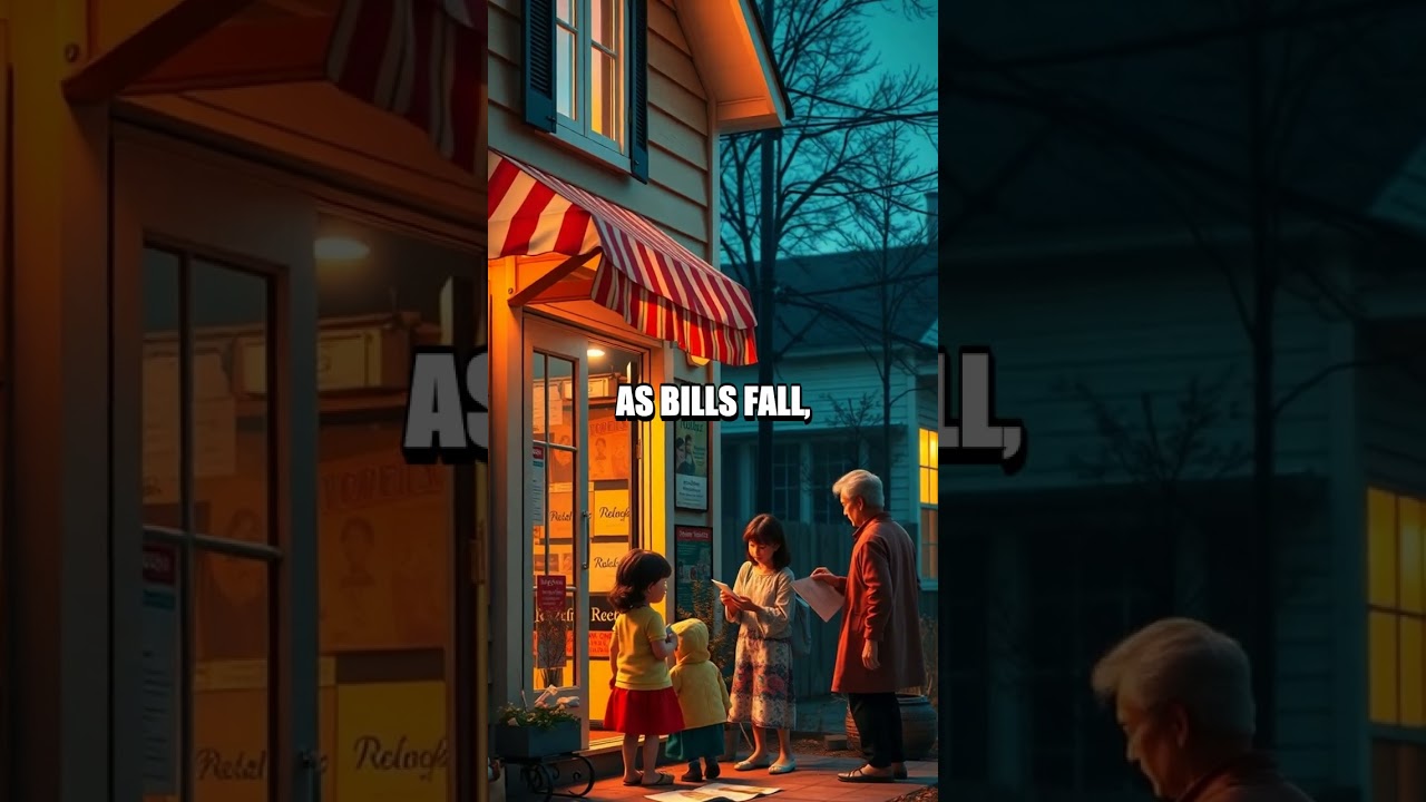 Sunlit Co-op Blueprint for Financial Freedom