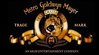 Amazon Buys MGM Movie Studio for $8.45 Billion