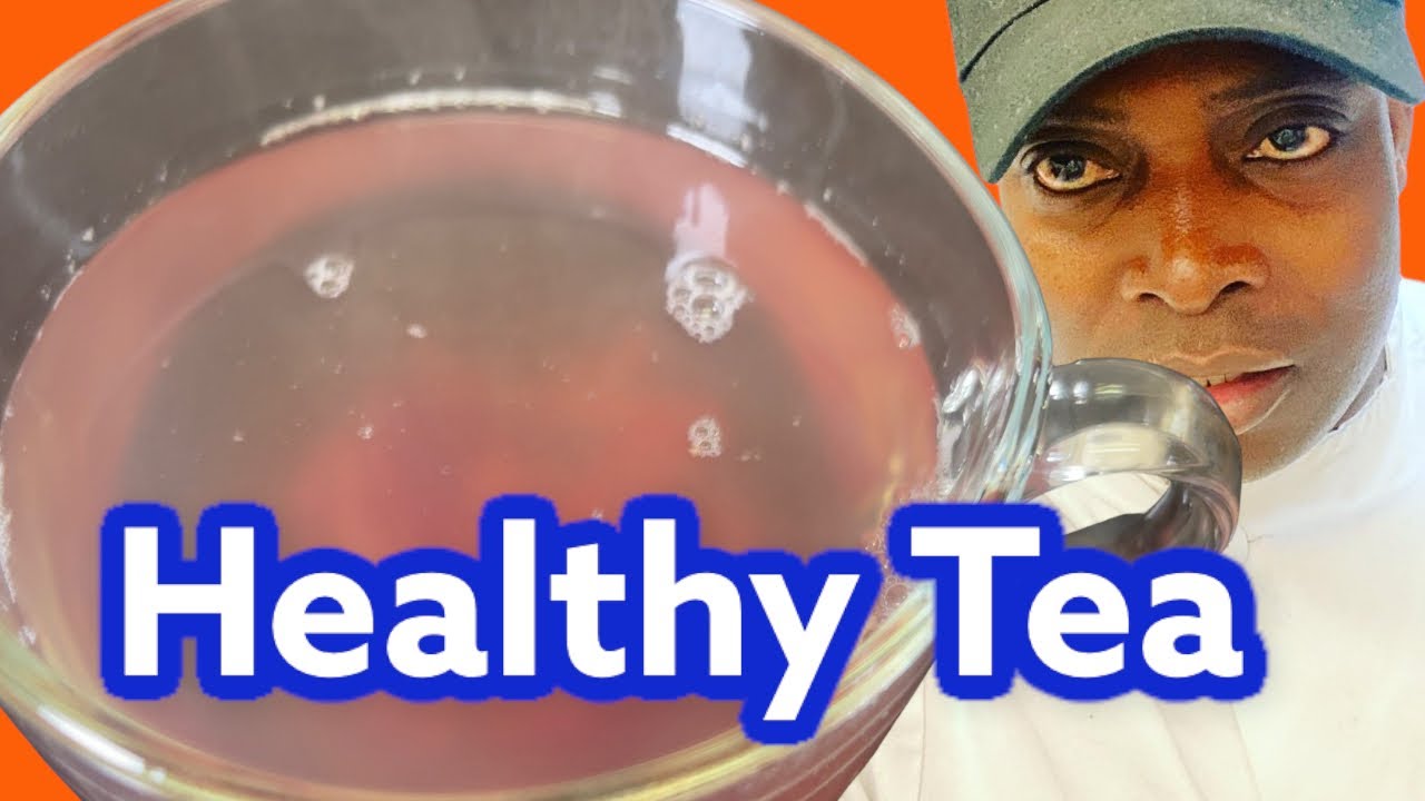 Mix the Garlic red onion ginger and belly will be gone 5 days ...