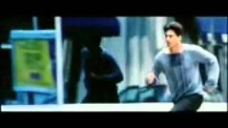 YouTube   wael kfoury  sho mbakeke وائل كفوري  شو مبكيكي 2