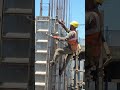 #youtube #subscribe #video #viral #tranding #shorts #mivan #work #construction #engineer