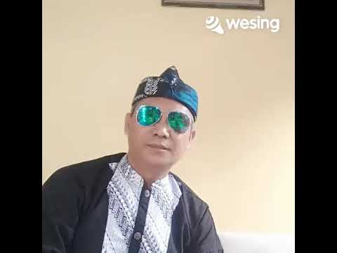 Bojo Akang