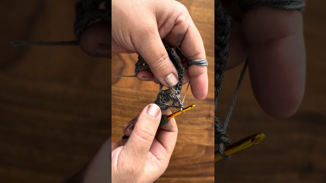 Baktüs Şal Yapımı 