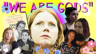 Toxic Parenting, Adultcentrism, and The Harmful Idealization of Motherhood