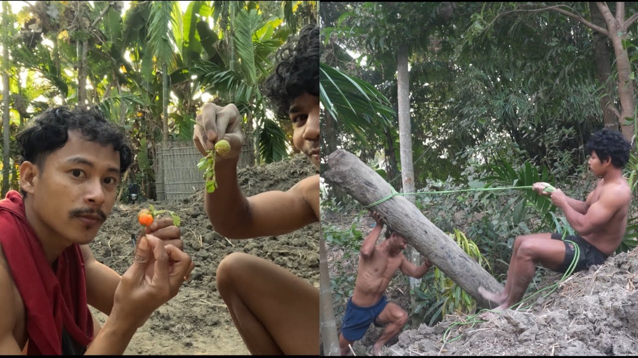 Lo Ji Rest Day Ese hota hain 😂 Daily Fitness Vlog 