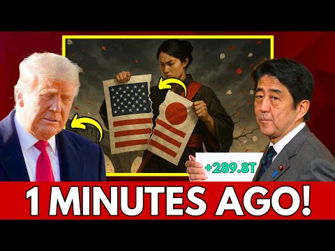 Japan Auto Industry Us Tariffs