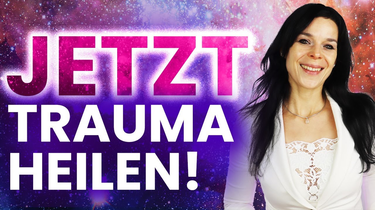 Genetische Programmierungen, Zeitlinien, Aufstiegssymptome | Mentoring