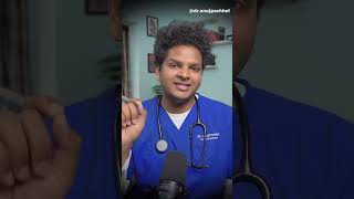 How To Yse Your Gt For Neet Pg? Dr. Anuj Pachhel