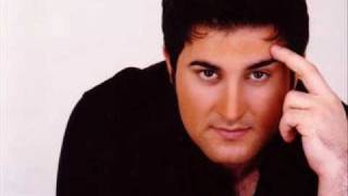 Melhem Zein-Alawah