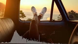 Disfruto - Fix Mix MUSIC