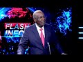 🔴URGENT - Nomination d'Anatole Collinet Makosso, Premier ministre, Chef du Gouvernement