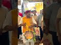 पहिला हात नवीन variation #dhollover #dholtasha #tasha #tashavadak #dholtashapremi #dholtashalover