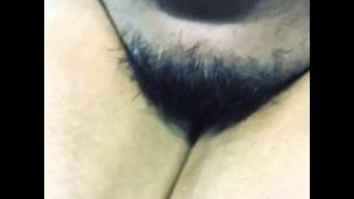 Sexy Mecome To Daddy
