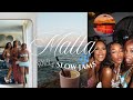 Je Serai De Retour Au Festival Malta RNB N Slow Jams Vlog De Voyage RNB Slow Jams mp3