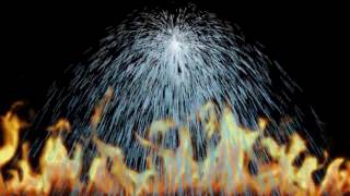 Fike Fire Suppression and Data Centers