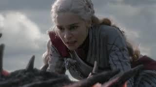 Thedragonslayer
