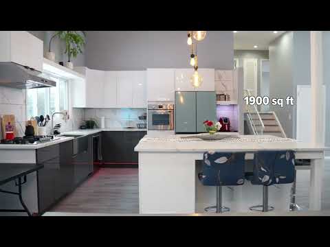 22 Balmoral Crescent, White Plains, NY home video tour