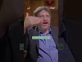 في إسبانيا بشرتك تحدد دينك - كيف ابتكرت اسبانيا عنصرية اللون #اسبانيا #ديانات