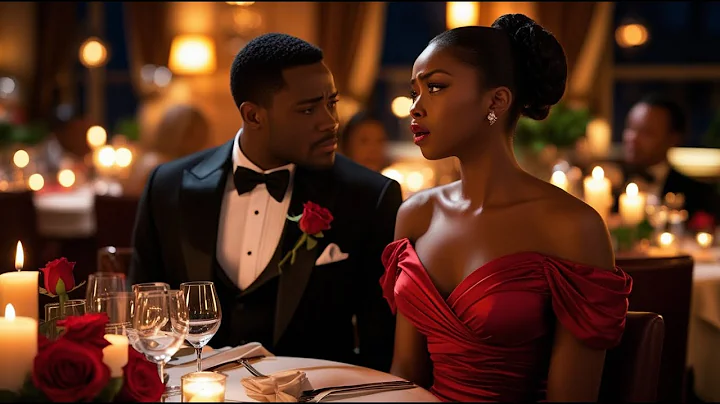 My Sister Stole Every Man I Dated — Until I Introduced Her to One Who Made Her Regret It #tales