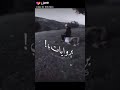 اغنيه سلامات على ناس عملولي اخوات 