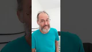 Tri tipoj de espistoj