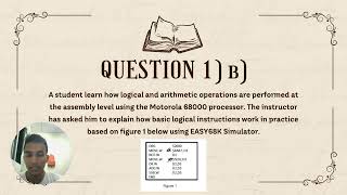 PROBLEM BASED ASSESSMENT(PBA) CA