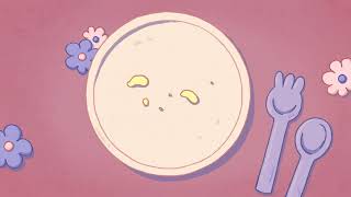 A Piece of Cake