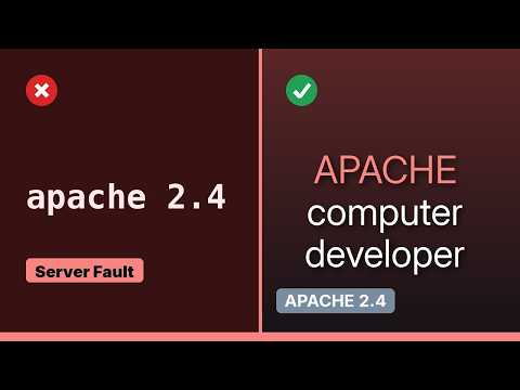 DevOps & SysAdmins: phpMyAdmin and Apache - Query string - 404 Error (2 Solutions!!)