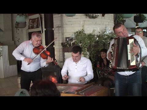 гурт дві Терції 