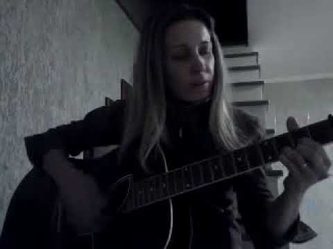 Enamorado (Elaine Leme)
