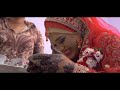 MASOUD NA KIBIBI BY JIMMY NGALA - OFFICIAL VIDEO