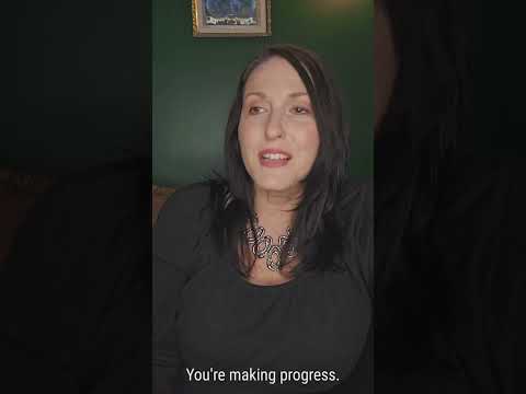 YouTube Poster