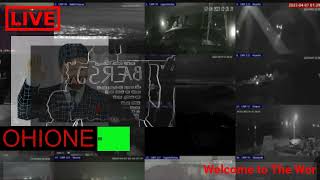 Ohio One layout 07042023