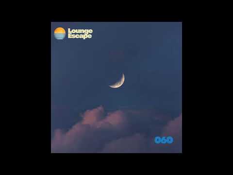 Devolté & Lounge Escape - I Needed You (Long Version)