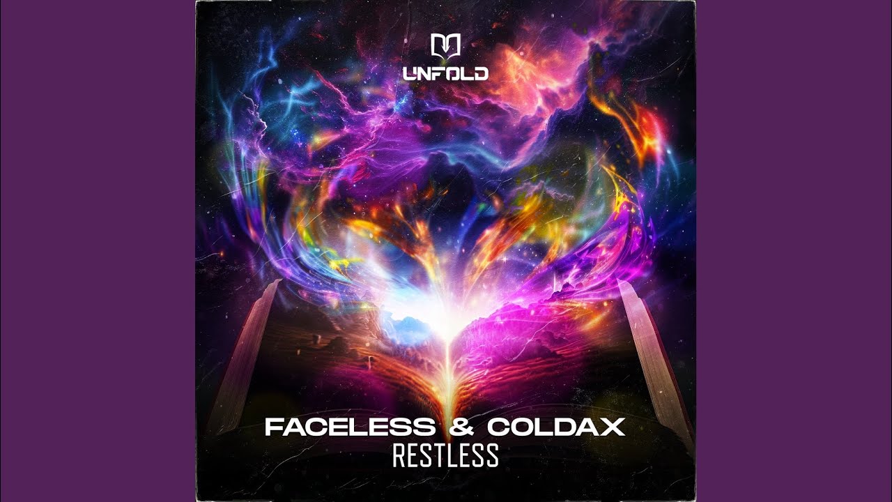 Watch Restless on YouTube Watch Restless on YouTube
