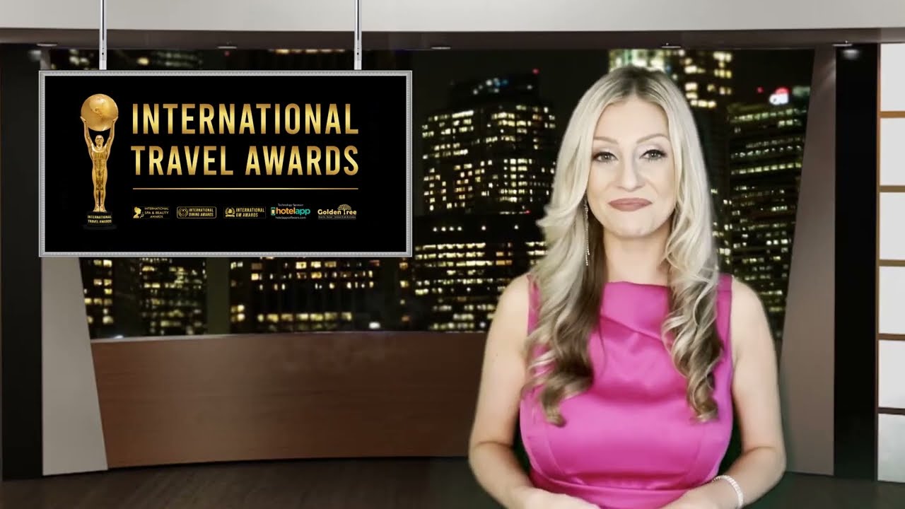 7SEAS HOLIDAYS - Best Travel Agency in United Kingdom 2021