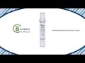 Total Eye Therapy (Biosense Clinical Professional Custom Compound)