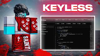 Roblox Executor XENO First OP & Undetected Free Keyless Exploit for Roblox 2026