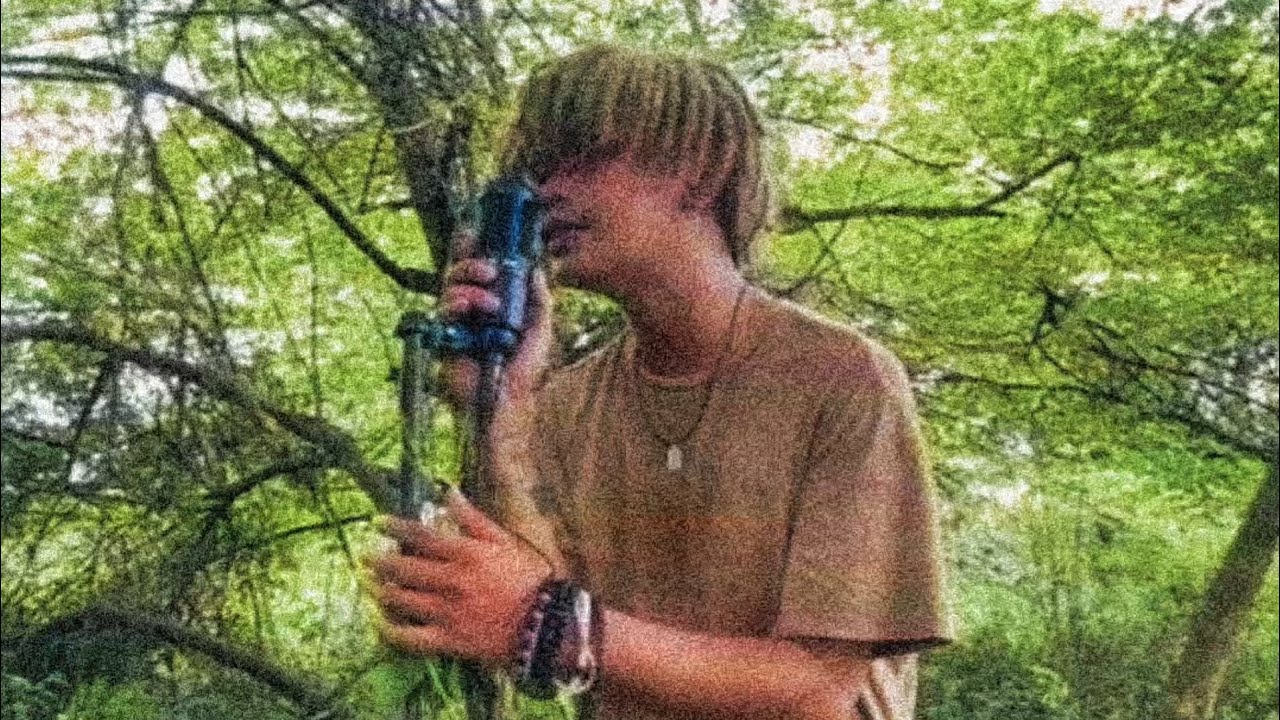 Guarda Goodyboi - DAUTAN (prod.YXE) OFFICIAL MUSIC VIDEO su YouTube Guarda Goodyboi - DAUTAN (prod.YXE) OFFICIAL MUSIC VIDEO su YouTube
